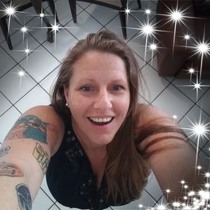 Meet your Posher, Deb